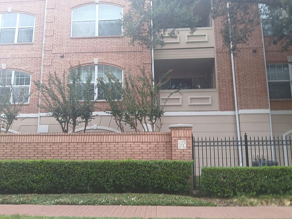 1st image of 2100 Welch St APT C113