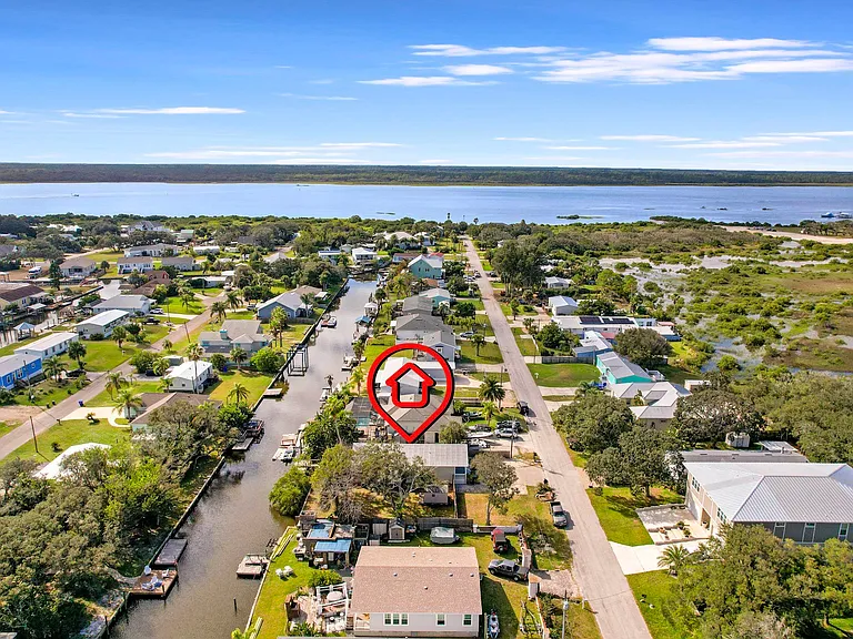 231 Majorca Rd — Photo 32