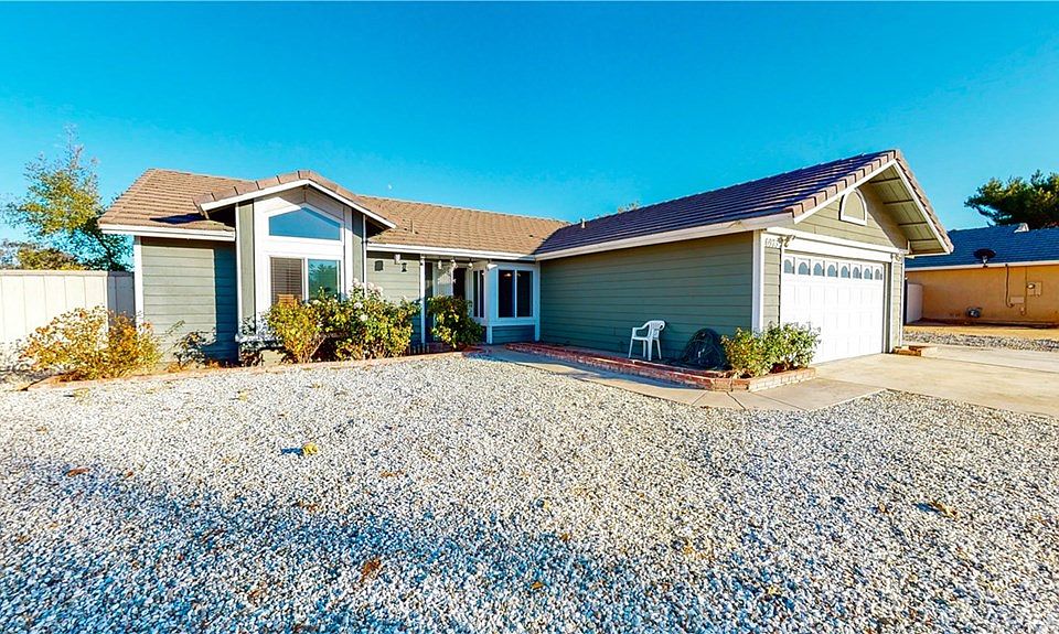1st image of 6973 Loma Vista Ave