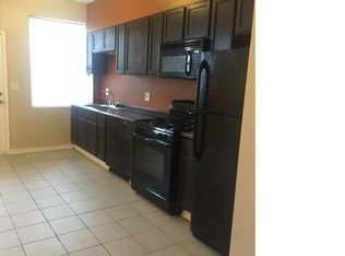 7016 S Sangamon St #2D, Chicago, IL 60621