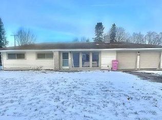 286 W Main St, Lexington, OH
