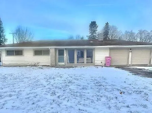 286 W Main St, Lexington, OH 44904