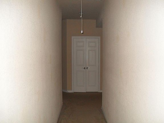 4th image of 12405 Yellow Wood Dr