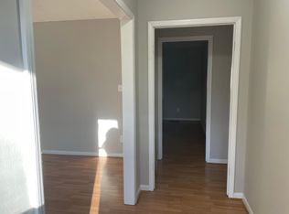 416 Kerri Dr, Birmingham, AL 35215