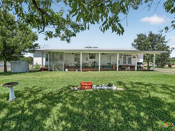 5th image of 317 Rae Ln
