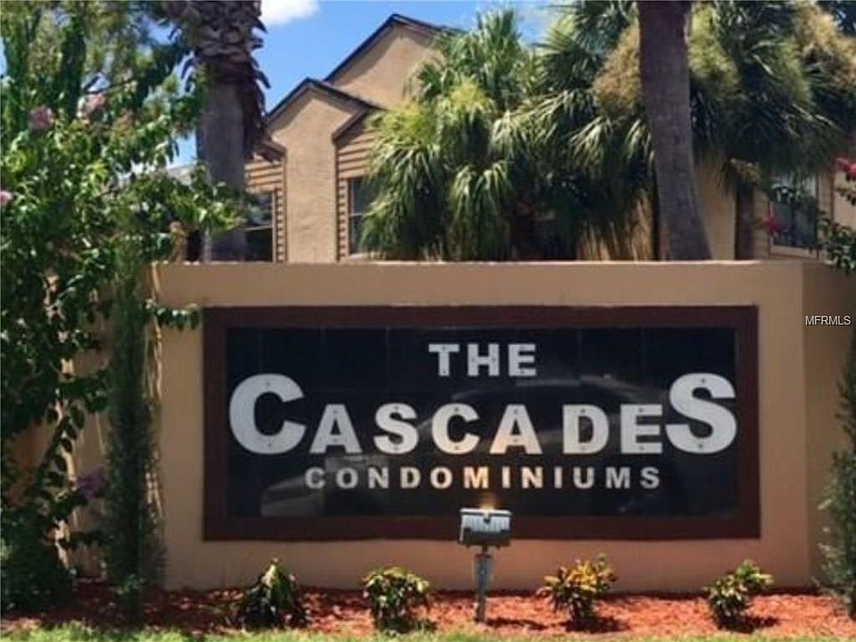 1st image of 2030 Cascades Blvd Unit 108