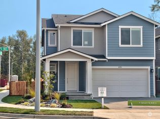 8794 75th Pl NE, Marysville, WA 98270