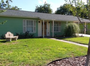 234 Beam, San Antonio, TX 78221