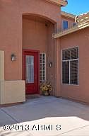 2nd image of 1139 E Browning Pl