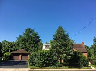 40 Keeler Ave, Stevens, PA 17578