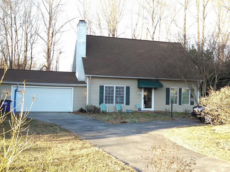 2nd image of 2013 Bogue Dr