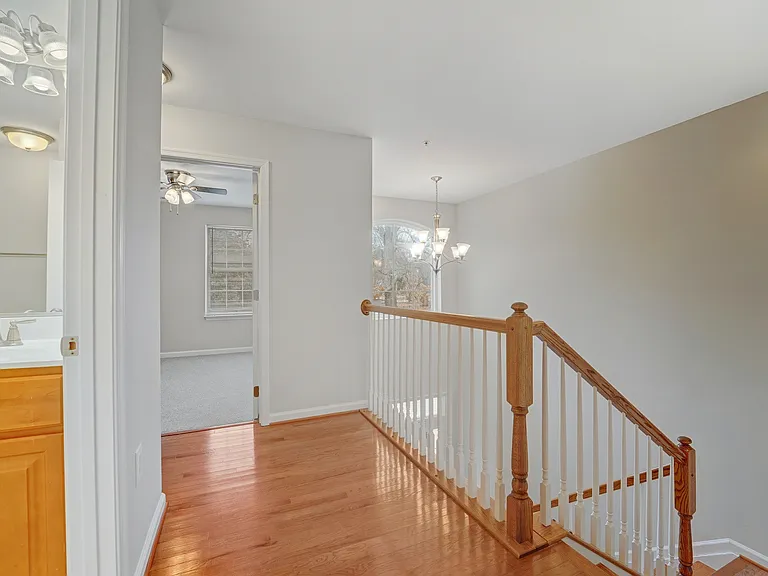 609 Tebbston Dr — Photo 27