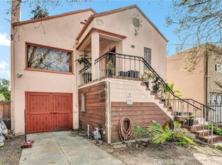 711 Illinois St, Vallejo, CA 94590