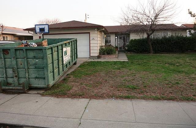 1st image of 216 Erma Ave
