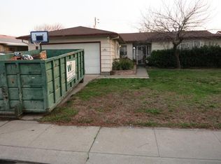216 Erma Ave, Stockton, CA 95207