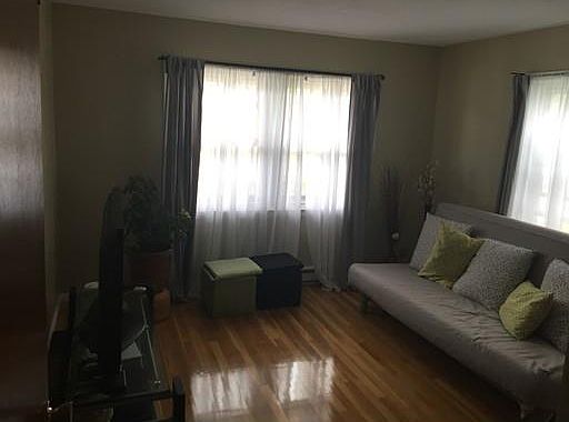3rd image of 46 Revere Beach Pkwy #1