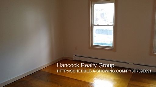 2nd image of 25 Congress St #1