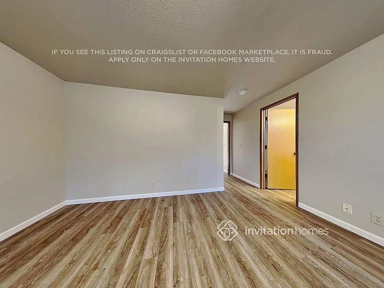 3113 57th Ave NE — Photo 9