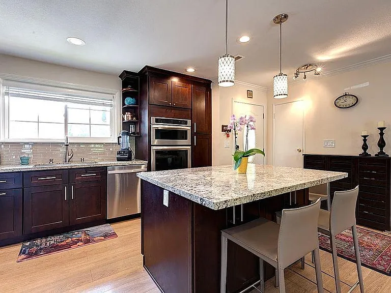 1479 Blossom Hill Rd — Photo 11