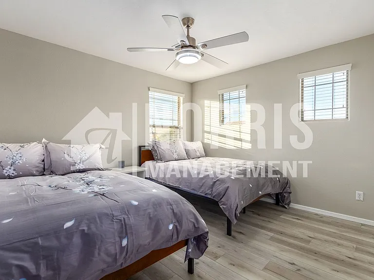 1553 E Alba Dr — Photo 18
