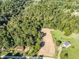 0 Grace Ln, Lawrenceburg, TN 38464