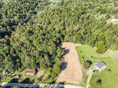 0 Grace Ln, Lawrenceburg, TN, 38464