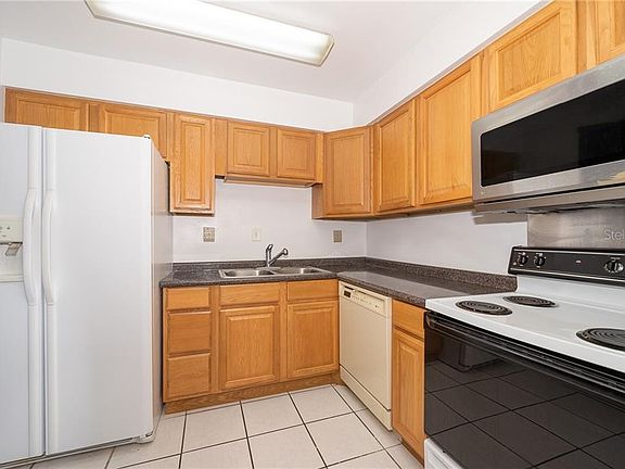 2nd image of 2808 N Powers Dr APT 47