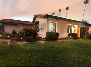 8067 Montara Ave, Rancho Cucamonga, CA 91730