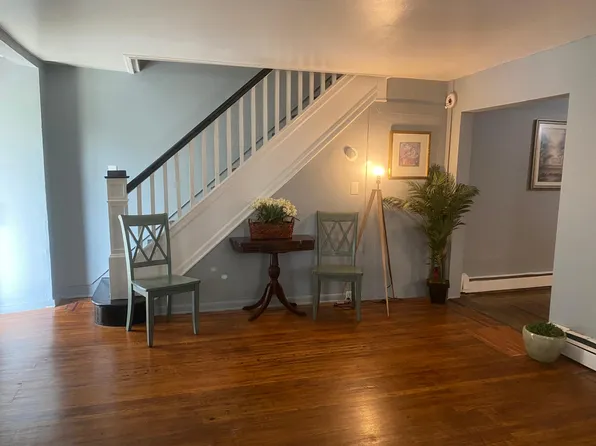 414 Railroad Ave, Towson, MD 21286