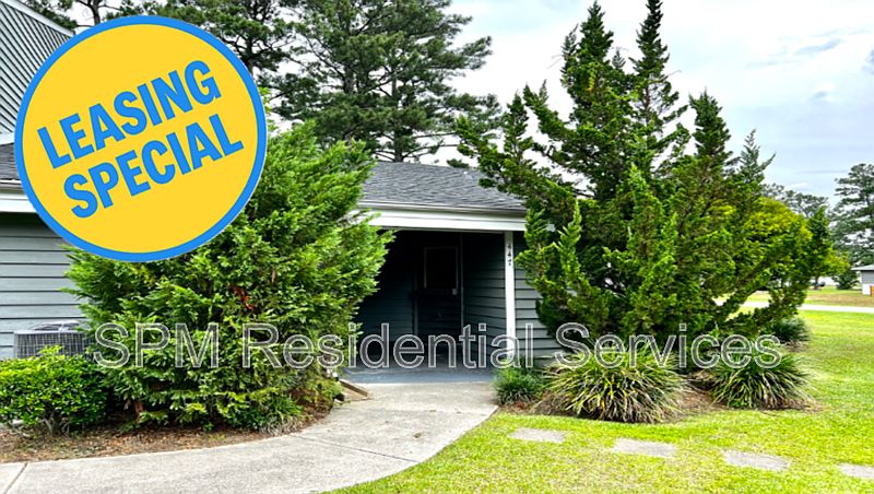 1st image of 724 Azalea Dr Unit 447