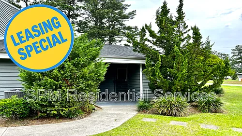 724 Azalea Dr #447 Photo 1