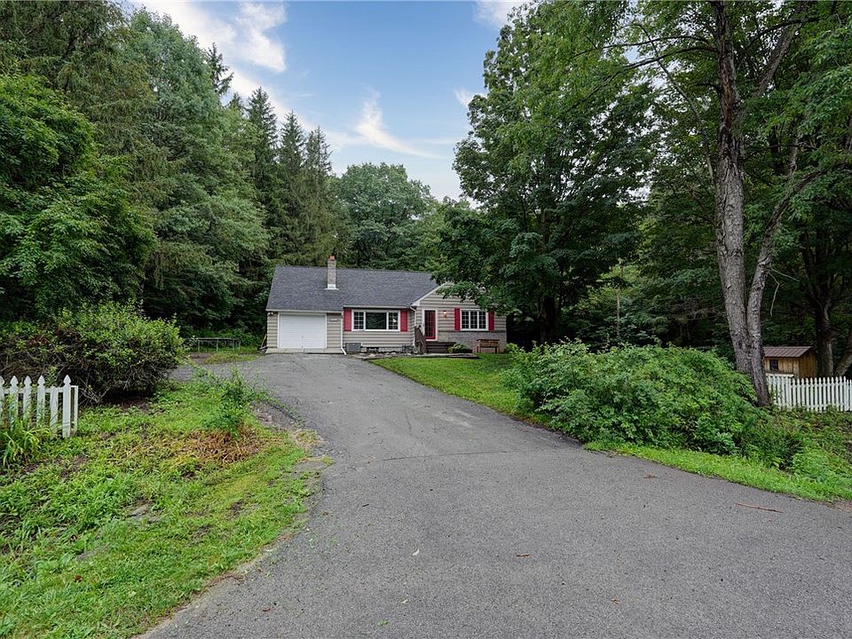 1st image of 5397 County Road 33