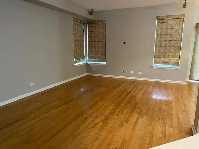 2904 Aberdeen Dr — Photo 4
