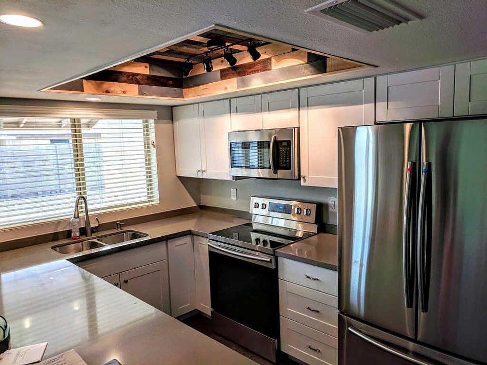 1st image of 12647 N 50th Ln