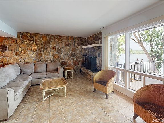 4th image of 6500 Saint Moritz Dr #E-2