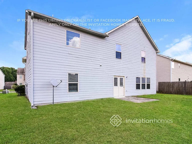 4291 Henry Ridge Ct — Photo 17