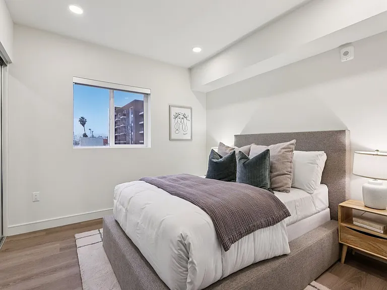 TALA Residences at Onix Hollywood — Photo 59