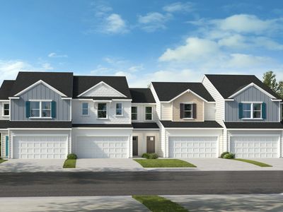 522 Sunset Lake, Durham, NC, 27704