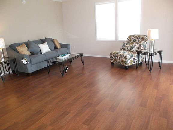 4th image of 2910 Harte Dr