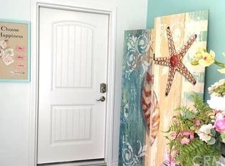 1170 N Ridge Pl, Monterey Park, CA 91754