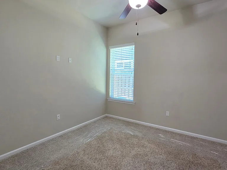 13632 NW 12th Pl — Photo 33