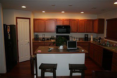1st image of 11729 59th Dr SE