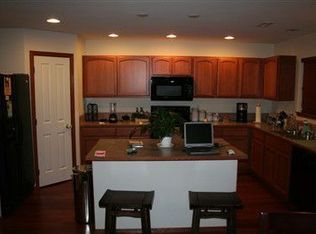 11729 59th Dr SE, Snohomish, WA 98296