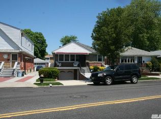 15125 Willets Point Blvd, Whitestone, NY 11357