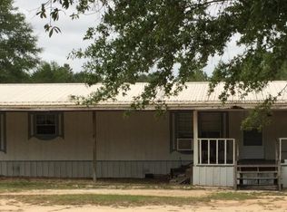 5371 Highway 4, Baker, FL 32531