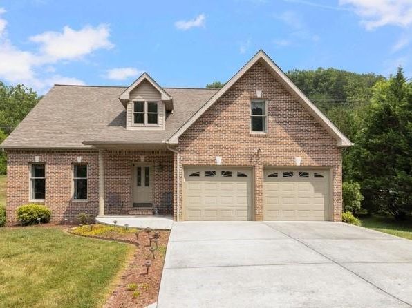 44745 Veterans Memorial Hwy, Pennington Gap, VA 24277