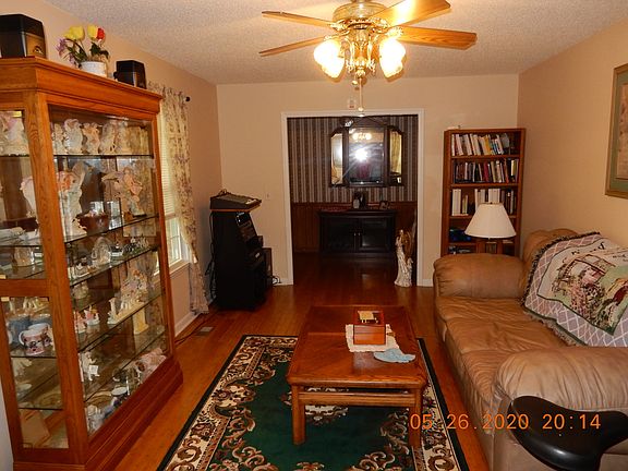 4th image of 353 McKaig Rd