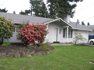 30312 7th Ave SW, Federal Way, WA 98023