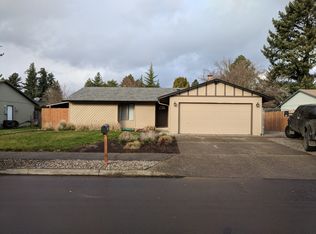 281 NE 18th St, Gresham, OR 97030