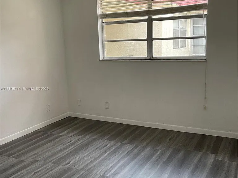 3001 NW 48th Ave #440 — Photo 24